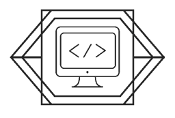 SMLogic Services